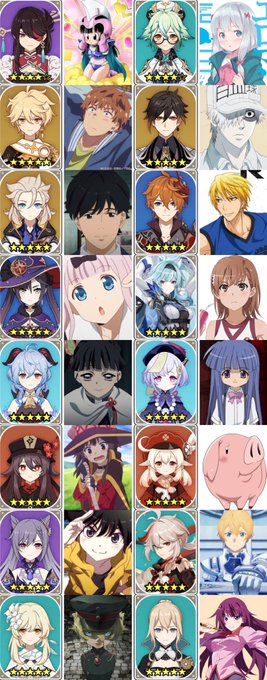 新アプリでsidemを初めて見る方で 声優が豪華 って感想があって嬉しくなっちゃったな 7年の時を経て豪華声優陣に変化していったんだろうねえ