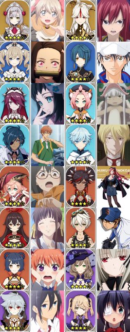 新アプリでsidemを初めて見る方で 声優が豪華 って感想があって嬉しくなっちゃったな 7年の時を経て豪華声優陣に変化していったんだろうねえ