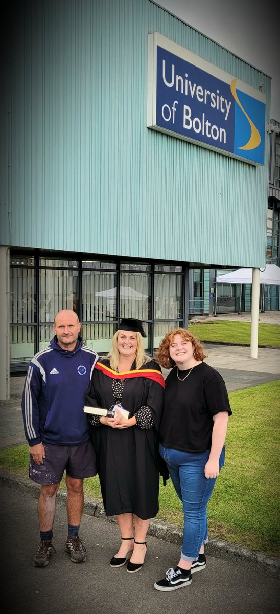 Many congratulations to <a href="/Clairbennett74/">Clair Bennett</a> you so deserve it after all your hard work. Here's to the celebration tomorrow 🎉🎊🥂 🍾 <a href="/Holly1999xx/">Holly Bennett</a> <a href="/robbenn12399591/">rob bennett</a>