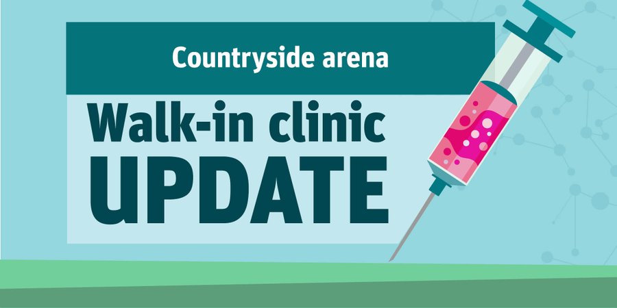 Public Health Sudbury Districts Publichealthsd Twitter