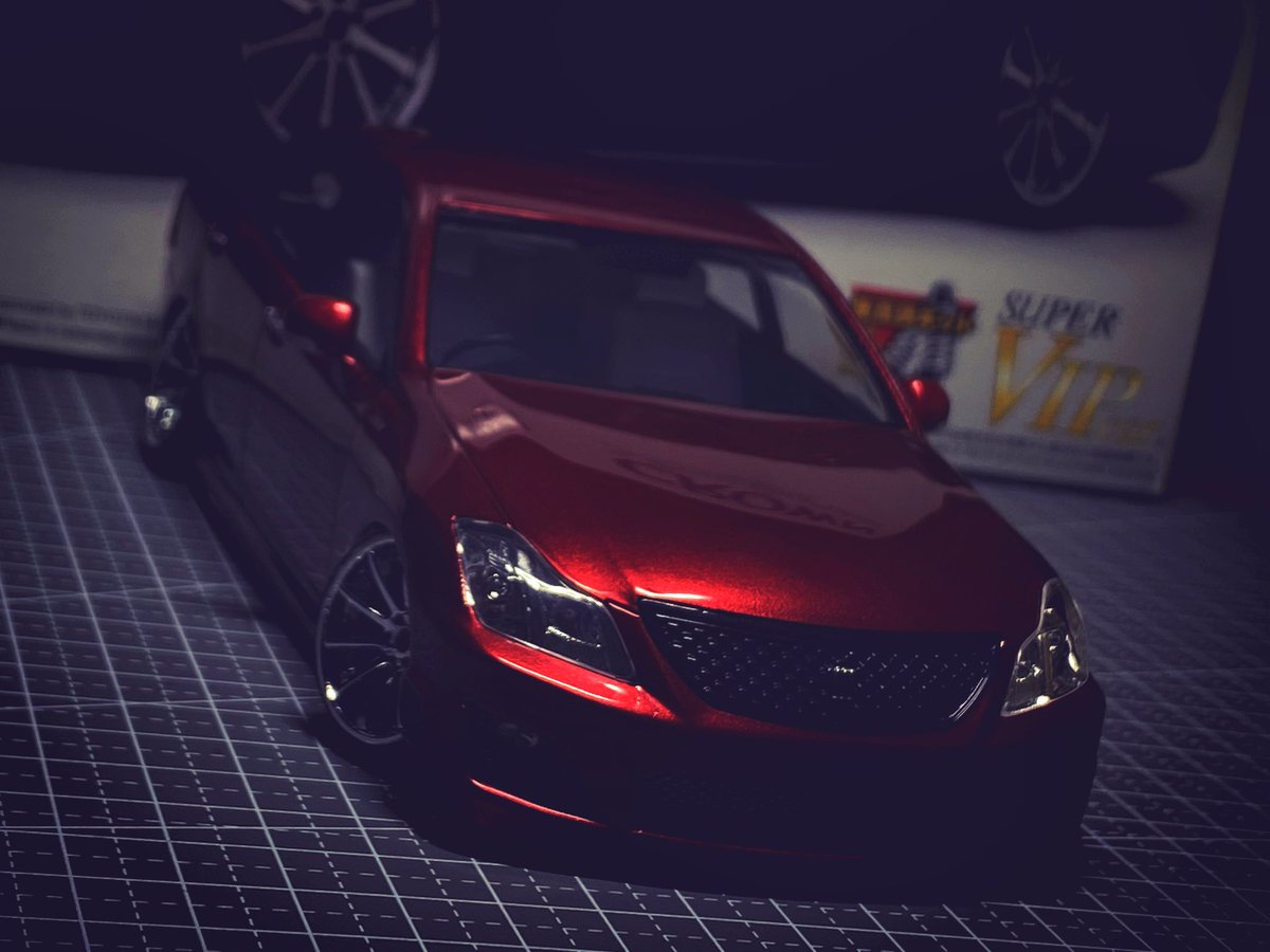 Z-x (@Zx86623099) / X