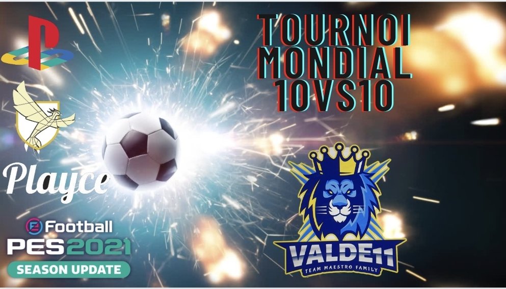 Valde11_OrgaPES tweet media