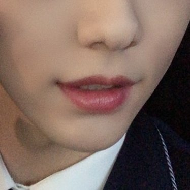 soobslip's tweet photo. https://t.co/MgFoBp7ppE