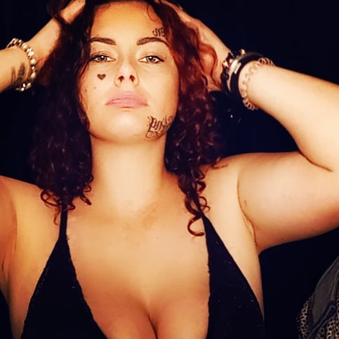 @princessjas25 @FollowOnlyfans https://t.co/ZCaEsEy4xJ https://t.co/bhtWwrBD73<a class="tags" href="/tag/princessjas25">@princessjas25</a><a class="tags" target="_blank" title="On Twitter" href="/?out=eyJ0eXAiOiJKV1QiLCJhbGciOiJIUzUxMiJ9.eyJpYXQiOjE3MjU3ODkwNjQsImlzcyI6InR3cG9ybnN0YXJzLmNvbSIsIm5iZiI6MTcyNTc4OTA2NCwiZXhwIjoxNzU3MzI1MDY0LCJyZWRpcmVjdF91cmwiOiJodHRwczovL3R3aXR0ZXIuY29tL0ZvbGxvd09ubHlmYW5zIn0.EtE60DmhQUjr6lKyrJzOioNuXuIq9Sq2YhaCf6EAB4cgvDmJwD09BoXFaQ35wiuwiKrXWXg3S1-PKUlt8HPBDQ">@FollowOnlyfans</a><a href="/tag/adult"class="tags"><span>#adult</span></a><a href="/tag/subscribe"class="tags"><span>#subscribe</span></a><a href="/tag/follobackforfolloback"class="tags"><span>#follobackforfolloback</span></a><a href="/tag/follome"class="tags"><span>#follome</span></a>