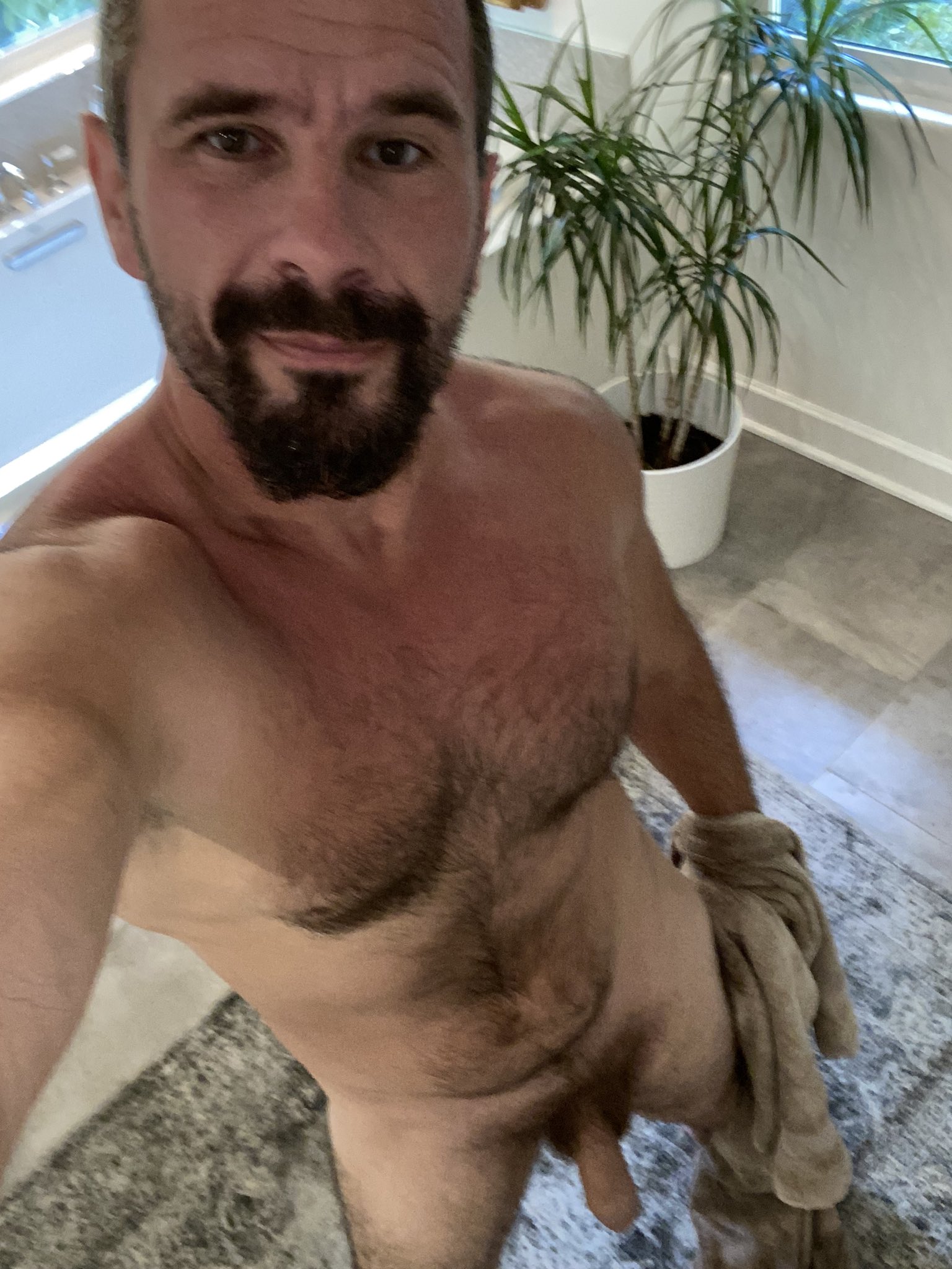 TW Pornstars - 3 pic. Manuel Ferrara. Twitter. Check out my for more  content. 6:25 PM - 9 Jul 2021