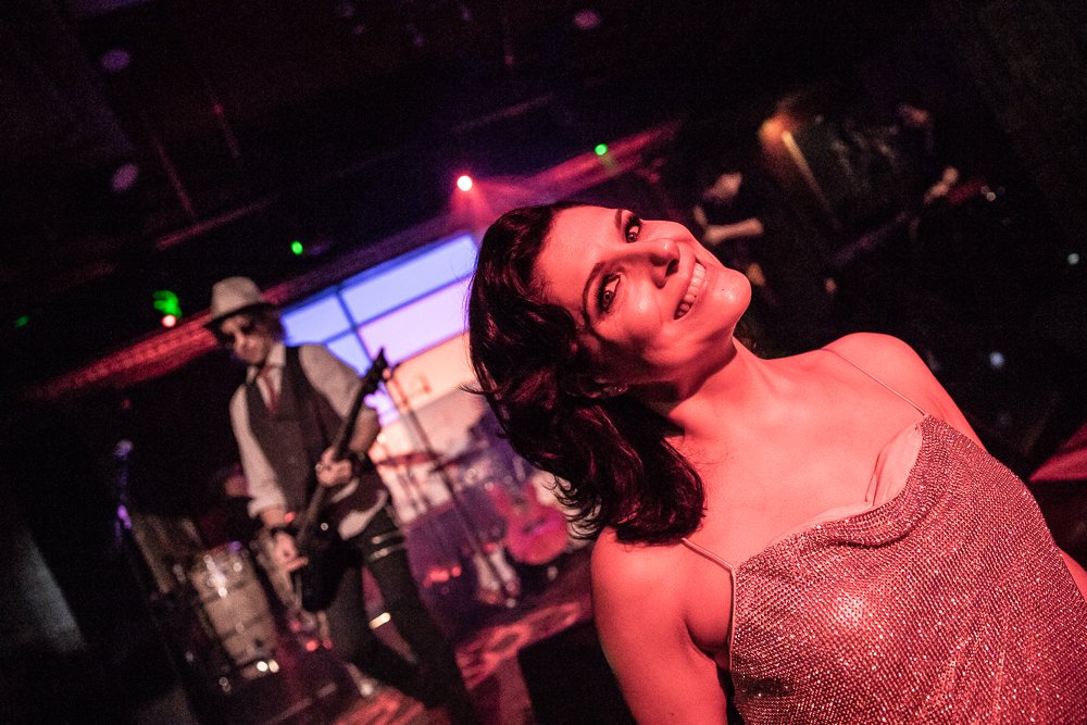 *Queen V* tweet media