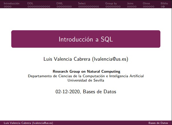 lwp_'s tweet image. #PDF de #Programación - Introducción a SQL lwp-l.com/pdf19368