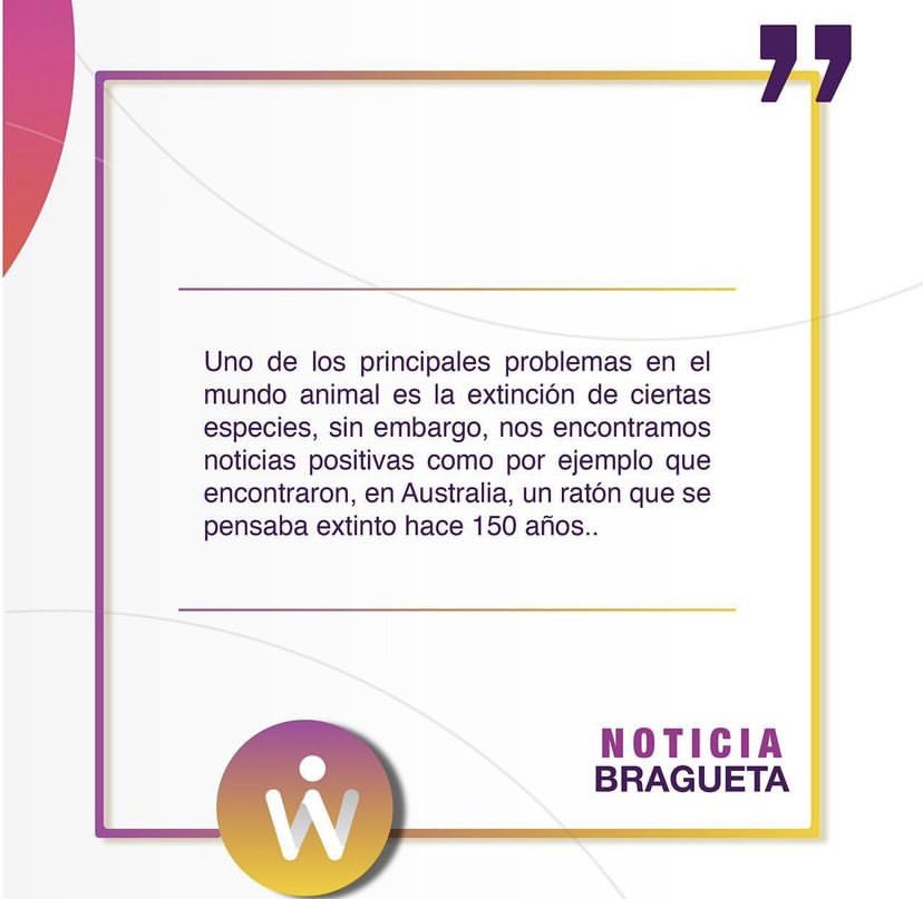 WebinThe's tweet image. 