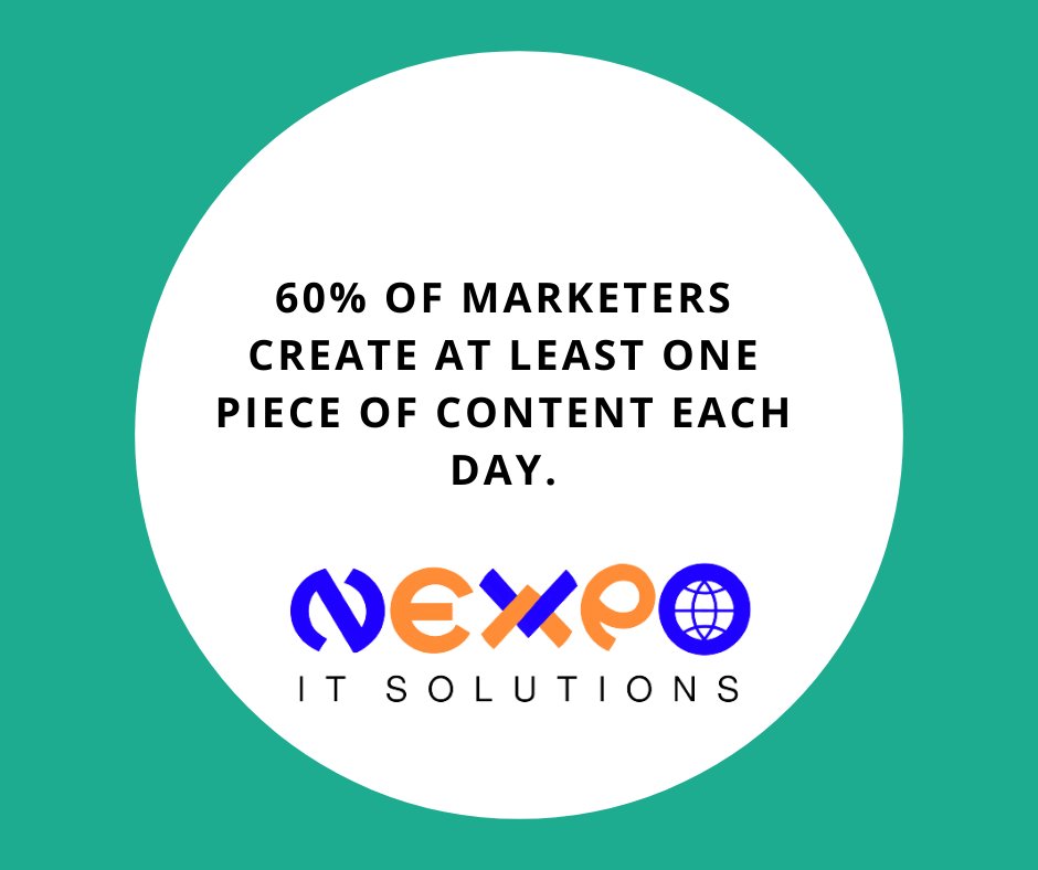 Visit us at :- nexpoitsolutions.com
#marketingagency #digitalmarketingagency #socialmediamarketingagency #agencymarketing #agencydigitalmarketing #agencylife #startup #socialmediaexpert #googleads #marketingfacts #guadagnaredacasa #marketingdigital #digitalmarketing
