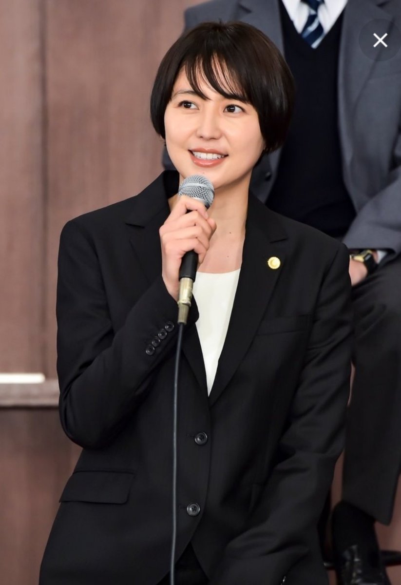長澤まさみ 最新情報まとめ みんなの評判 評価が見れる ナウティスモーション 47ページ目