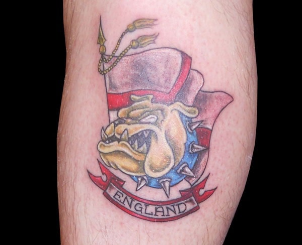 BrezhnevsBrows's tweet photo. If england win the euros i am getting this tattoo 🏴󠁧󠁢󠁥󠁮󠁧󠁿💪 https://t.co/aB8QFb9wOX