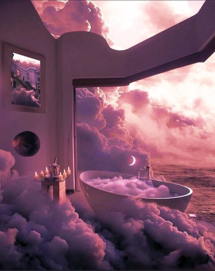 𝐃𝐫. 𝐌𝐨𝐭𝐡𝐞𝐫 𝐄𝐚𝐫𝐭𝐡 💜🇲🇸 tweet media