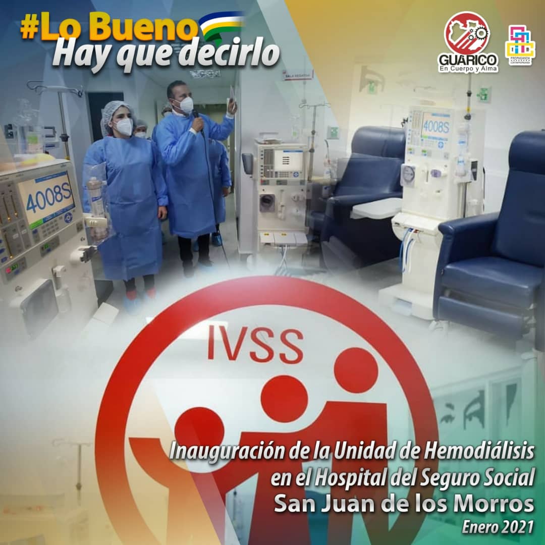 DIGASGUA tweet media