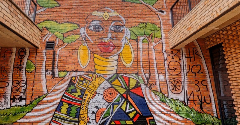 kigali360's tweet photo. Interested to know how @kigali360 is Virtualising the Education sector during these unusual times?

✔ Inform aspiring students with #virtual campus visits
✔ Showcase your student housing facilities
✔ Prepare new students for their first day

#rwot See our recent #VirtualTour