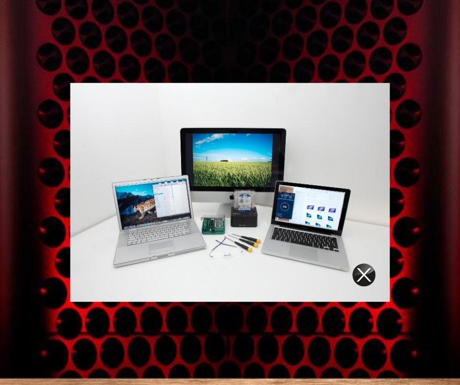 XMACServices tweet picture