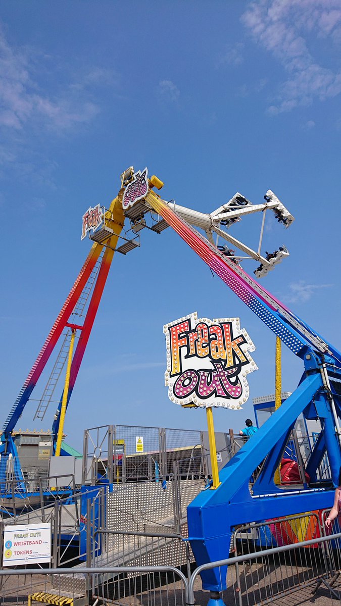 Shelton Infants tweet media