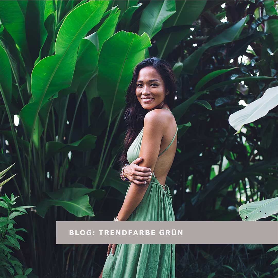 Outfits24D's tweet photo. Erfahre alles über den Sommertrend “Pickled Pepper” in unserem Blog:
https://t.co/VT6jrBapji
#outfits24 #schuhe24 #taschen24 #envogue #styleguide #sommerstyle #summerfashion #greenfashion #green #outfitinspiration #sommerstyle2021 #fashion #ootd #shoplocal #supportyourlocals https://t.co/arJRlP9Fsq