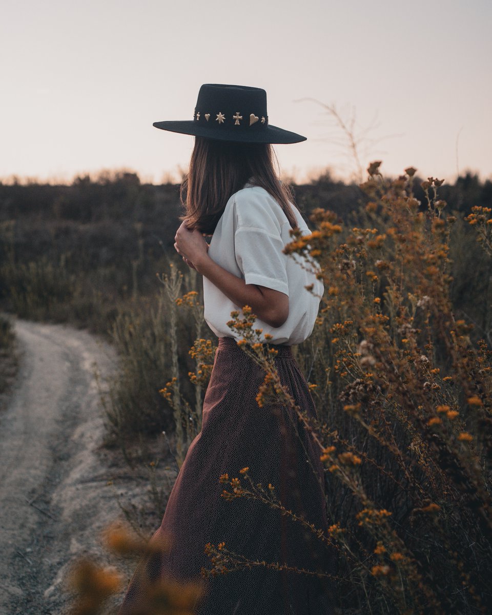 As they say... dust off your hat. The Greatest Outdoor Show on Earth is back! <a href="/calgarystampede/">Calgary Stampede</a>

Happy Stampede!

#marriotthotels #yyc #fly_yyc #letyourmindtravel #yycinfluencer #yycblogger #calgarystampede #ubacalgary #yycnow #celebrate #yycliving