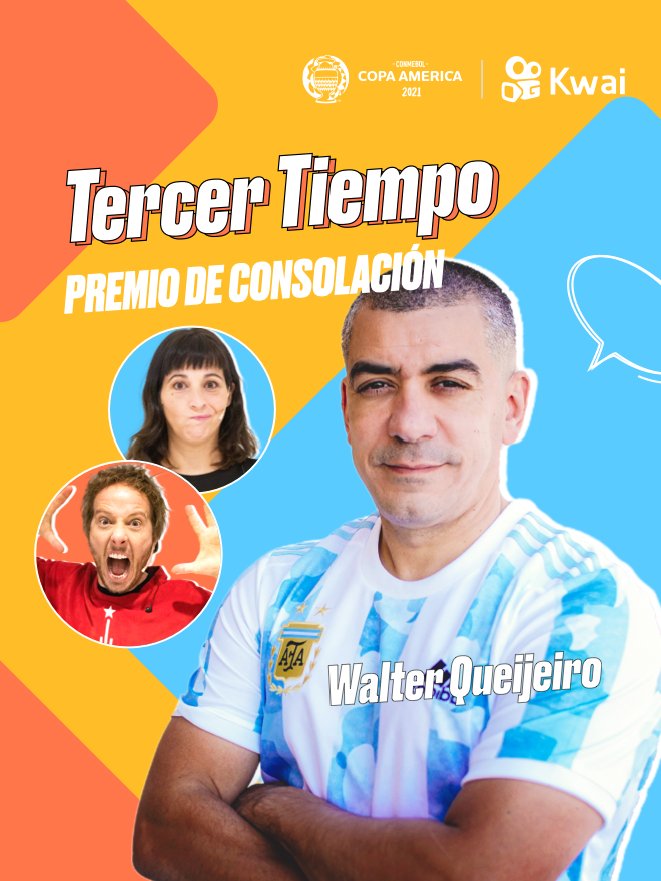 BlooSystem's tweet image. Reserva de COPA Chatroom s.kwai.app/s/4diwyR73