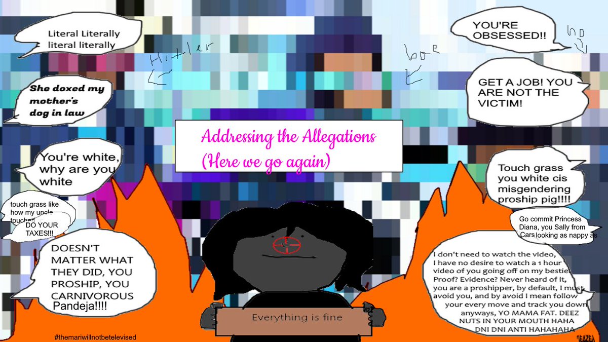 mari_akutsu's tweet photo. I changed the thumbnail on the video. Credits to my friend! https://t.co/m1WvfP3Vb5