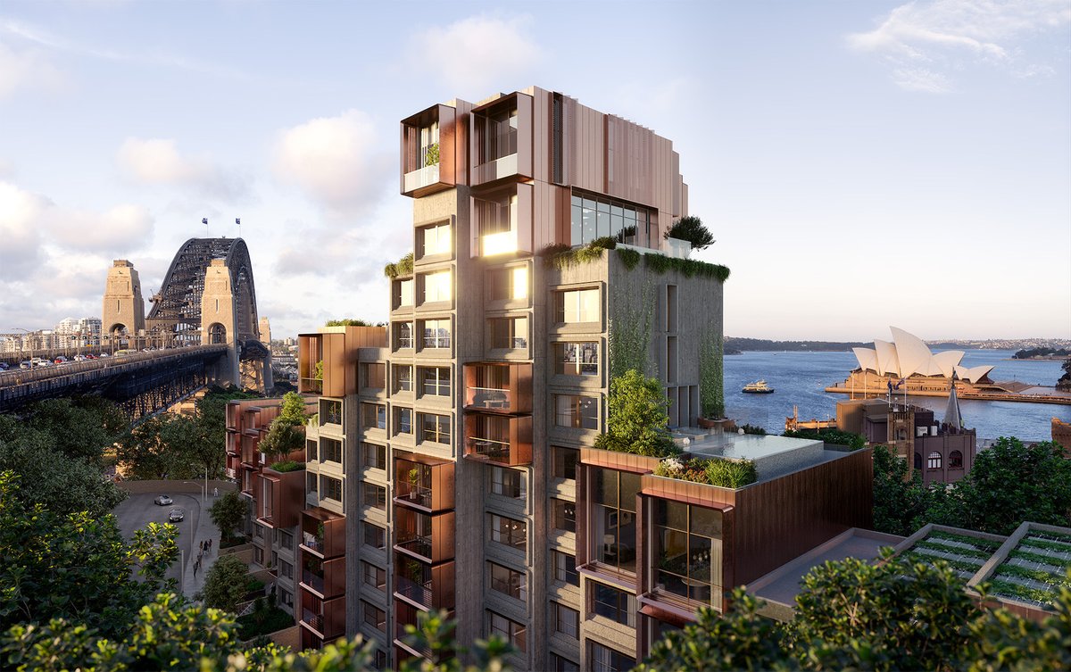 Adsk3dsMax's tweet photo. Want to know what's trending in #designviz? 🏗️ We spoke with Andrei Dolnikov, CEO of Binyan Studios, to find out how he's transforming the real-estate world here 👉
https://t.co/xEpYGkkhxd
#3DSMax #3drendering https://t.co/ldEhG4gYi5