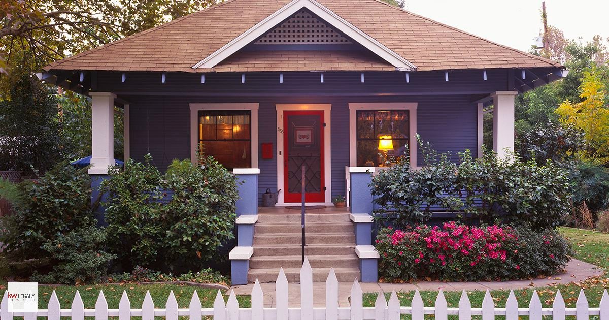JanieR1995's tweet photo. ❗ Calling all empty nesters and active retirees ❗
It’s time to turn that extra square footage 📏 into extra income 💰! Downsizing during a market like this could be an opportunity to maximize the sale of your property.

Shoot me a DM if you’re interested in a FREE estimate! https://t.co/JRps2eWLvj