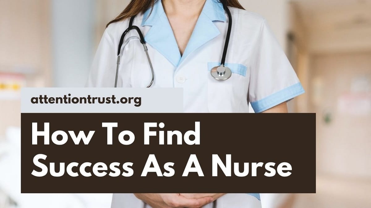 AttentionTrust's tweet photo. How To Find Success As A Nurse
#Lifestyle #LifestyleBlog #Health #HealthBlog #Nursing #guestposting #digitalmarketing #seo #contentmarketing #writeforus  

https://t.co/vKWyGtZzEj https://t.co/IRepBDr8pV