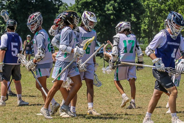 Team Turnpike ELITE tweet media