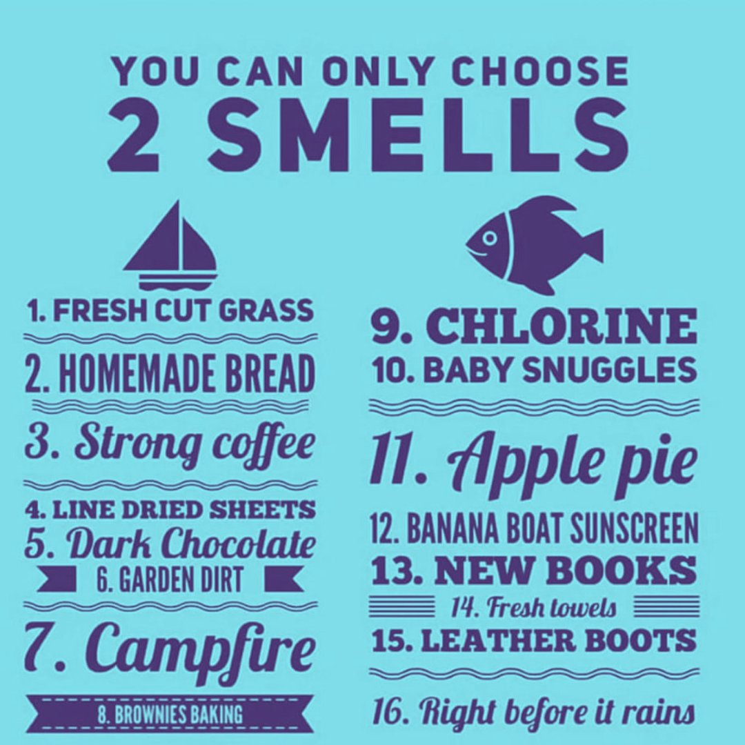 Tara Tesher tweet media