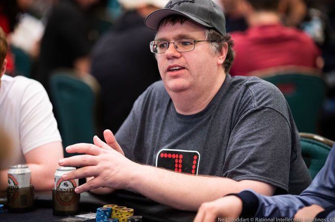 CardsChat tweet media