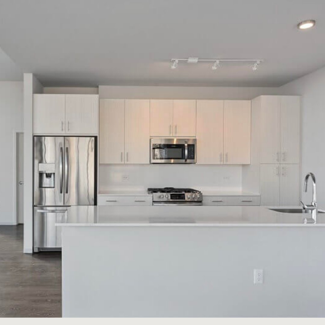 CityLifeChicago's tweet photo. If you are looking for luxury lofts in the South Loop - this might be the place for you! Click link for more info: https://t.co/vDBo1Go8KA
.
.
.
#Apartment #Rent #Lease #Chicago #Luxury #LuxuryApartment #IMPRINT #SouthLoop #ChicagoSouthLoop
(Property# 194-3003) https://t.co/Ar4Y0Ar9IQ