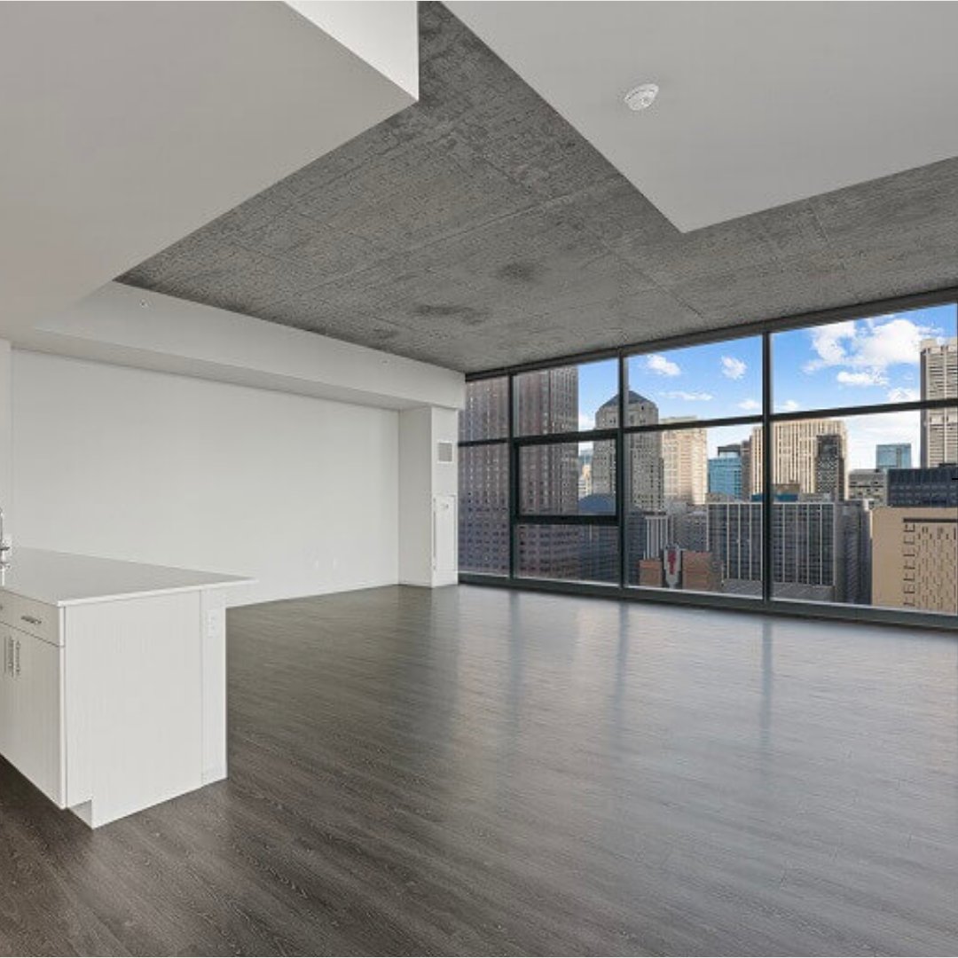 CityLifeChicago's tweet photo. If you are looking for luxury lofts in the South Loop - this might be the place for you! Click link for more info: https://t.co/vDBo1Go8KA
.
.
.
#Apartment #Rent #Lease #Chicago #Luxury #LuxuryApartment #IMPRINT #SouthLoop #ChicagoSouthLoop
(Property# 194-3003) https://t.co/Ar4Y0Ar9IQ