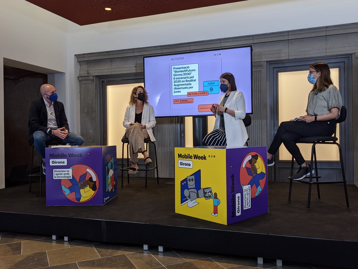 Anabel Moya tweet media