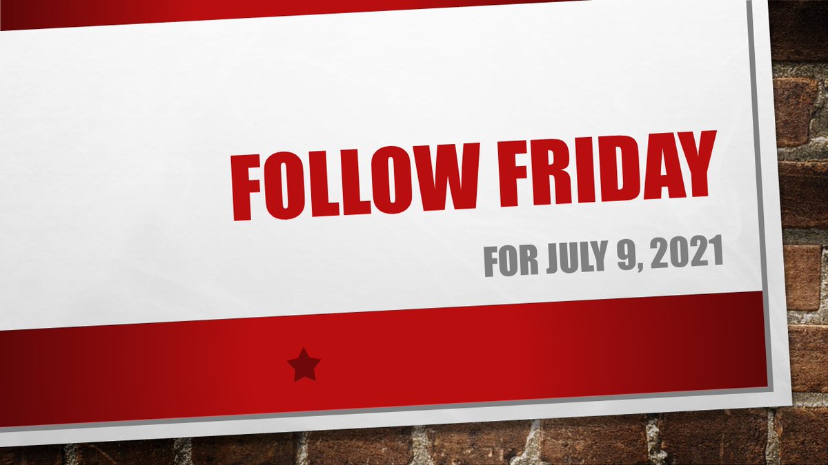 ArmySmallBiz's tweet photo. Time for a #followfriday #PTAC edition! Share your links to all your platforms! Let people know where they can find and connect with you! And please follow and pass the word about these PTACS: @Region6PTAC, @MainePTAC, @socalPtac, @MacombPTAC, @VirginiaPTAC and @CraterPtac. https://t.co/FEF9XOCGAA