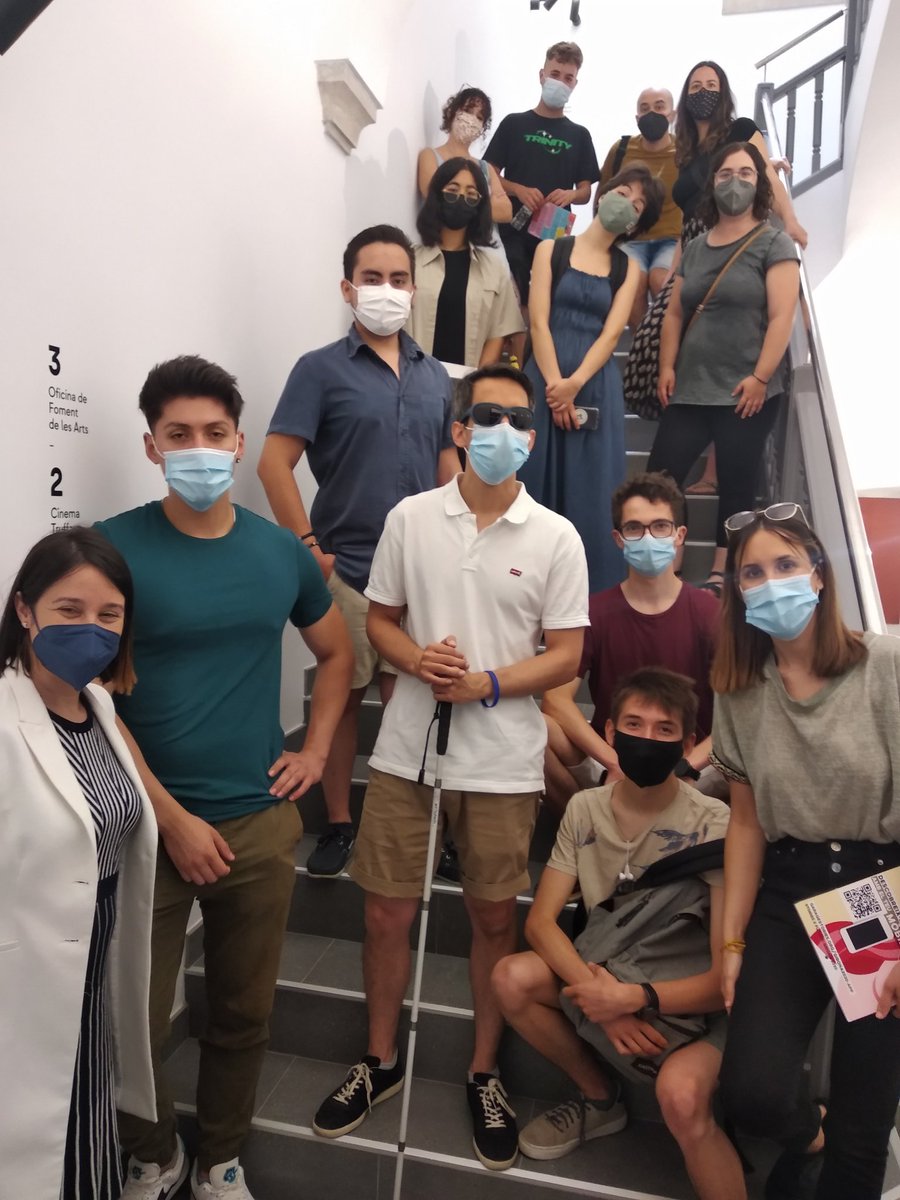 Anabel Moya tweet media