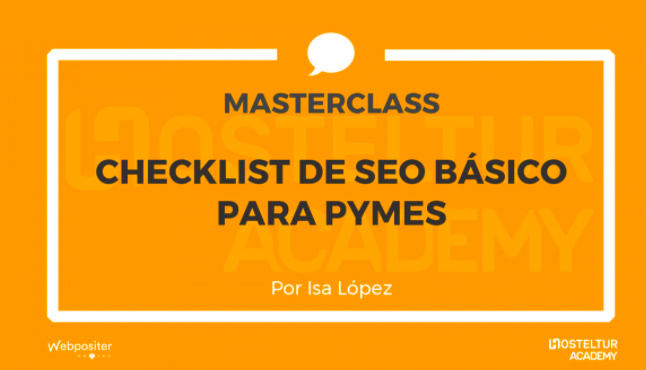 MostCongress tweet media