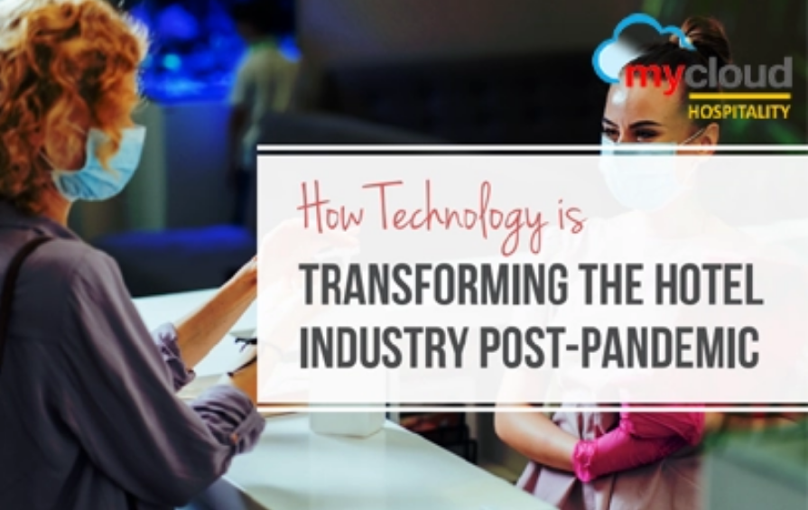 MycloudPMS's tweet photo. Download our @MycloudPMS #ebook to know the most recent #technologies that we believe are setting down deep roots and bound to bring back #hotel #guests post #COVID19 - https://t.co/hMUiAqJDjY

#mycloudpms #hoteltechnology https://t.co/qNUjfgaN4D