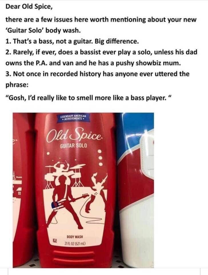 Kathy Muscato tweet media