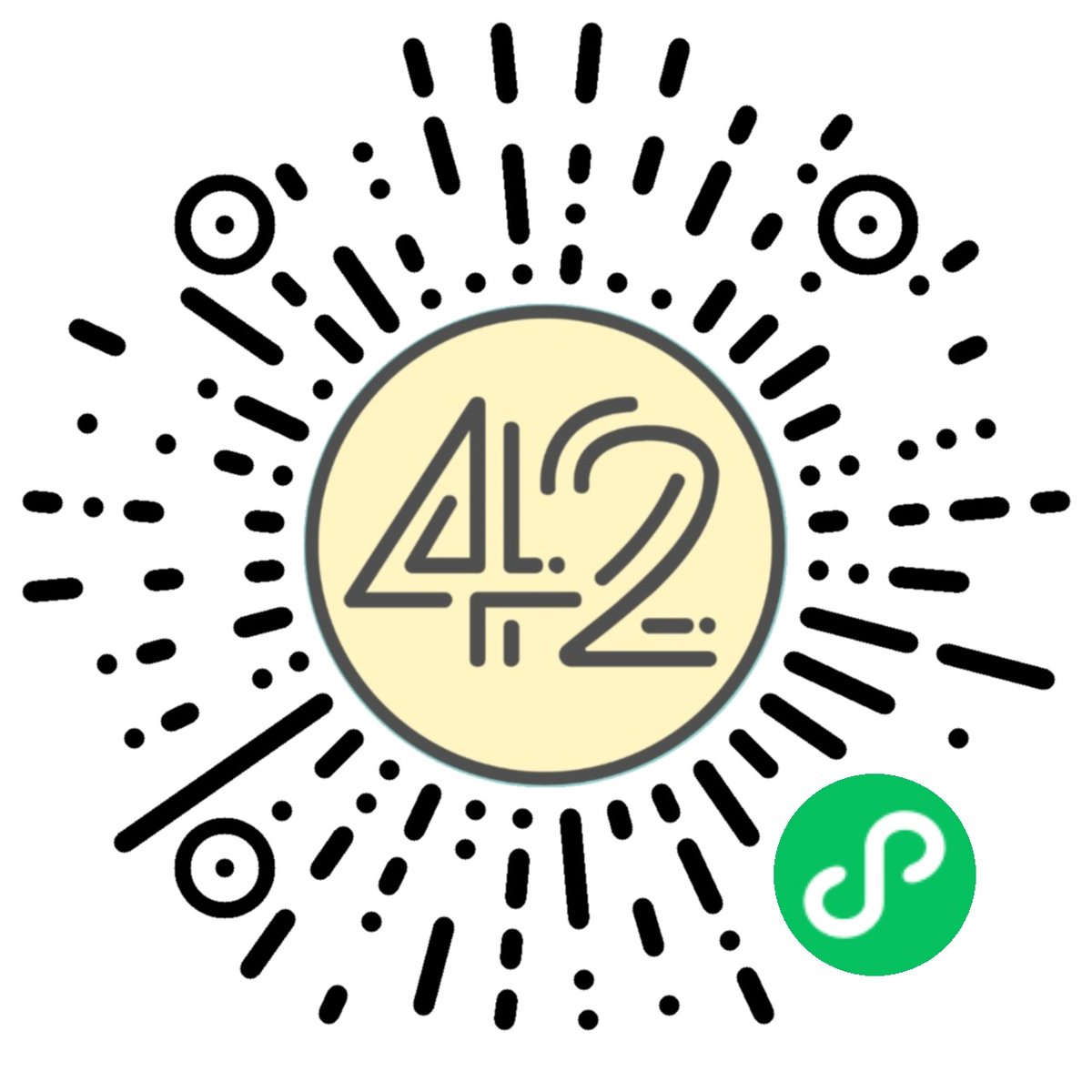 nonozone tweet media