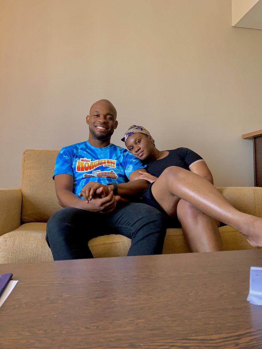 FineSilverBack's tweet image. The song my heart beats to. ❤️