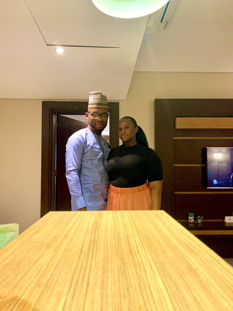 FineSilverBack's tweet image. The song my heart beats to. ❤️