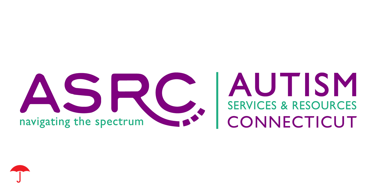 Travelers Careers tweet media