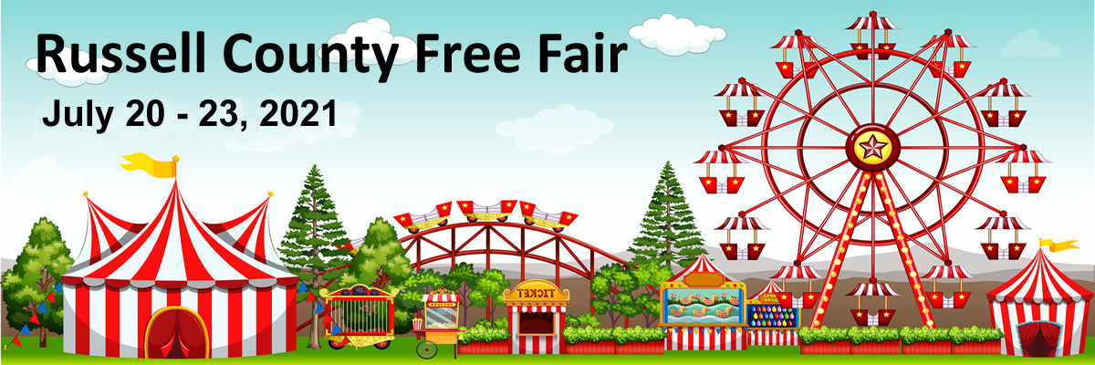 rsmainstreet's tweet photo. Join us on July 13th for a Fair sneak peek while you hear all about the exhibits, 4H shows, entertainment, and of course the kid favorite Weee Carnival. We will see you this coming Tuesday at 702 Fairway Dr in the South Room starting at 8:15 am. https://t.co/buJwTEHoTk https://t.co/J5GvOqoWZo
