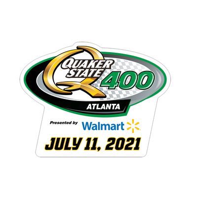 CorbetteJackson's tweet photo. Honored to be performing the national anthem this Sunday, July 11, for the Quaker State 400 @amsupdates ! Make sure y’all tune in @NBCSports @NASCARonNBC #nascar #NationalAnthem #atlantamotorspeedway #QuakerState400 https://t.co/jfwN0BkAep