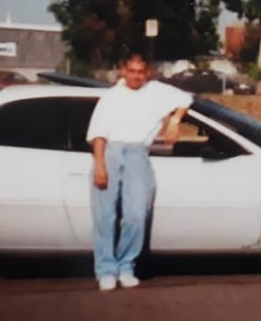 itsmeTONYV's tweet photo. Back in the day! Ayeee! TGIF Fam! Turn up to Old School and Throwbacks on your TGIF Mix with Me and my bro @djstaxx303 #KS1075 #TGIFMix https://t.co/qH4tB0Nl7d
