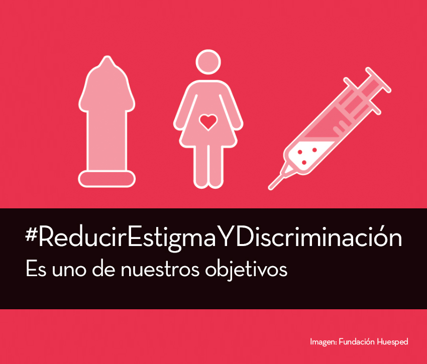 EstrategiaFFMM's tweet photo. #FelizViernes #NoMasMitos el #VIH NO se transmite por compartir baños, piscinas, comida o utensilios como cubiertos . El contacto cotidiano No es un factor de riesgo. https://t.co/NCbsVhSzpz
