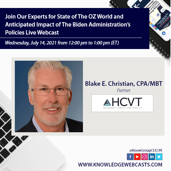 The Knowledge Group tweet media