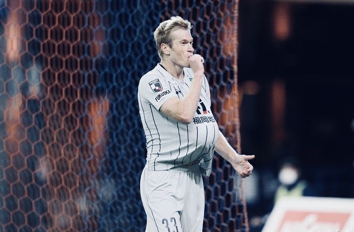 Braj Brajleaguecom Twitter