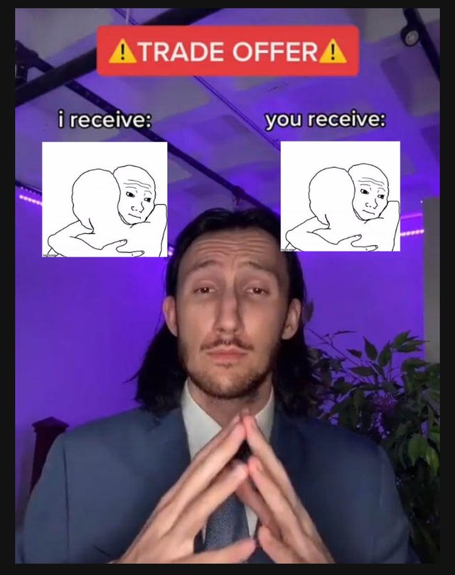 YamatosDeath's tweet image. We will make it