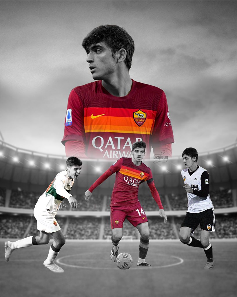 eldievz's tweet photo. el comienzo de un camino
🐺❤️💛
@Gonzalo14villar https://t.co/h4TGwCJaTj